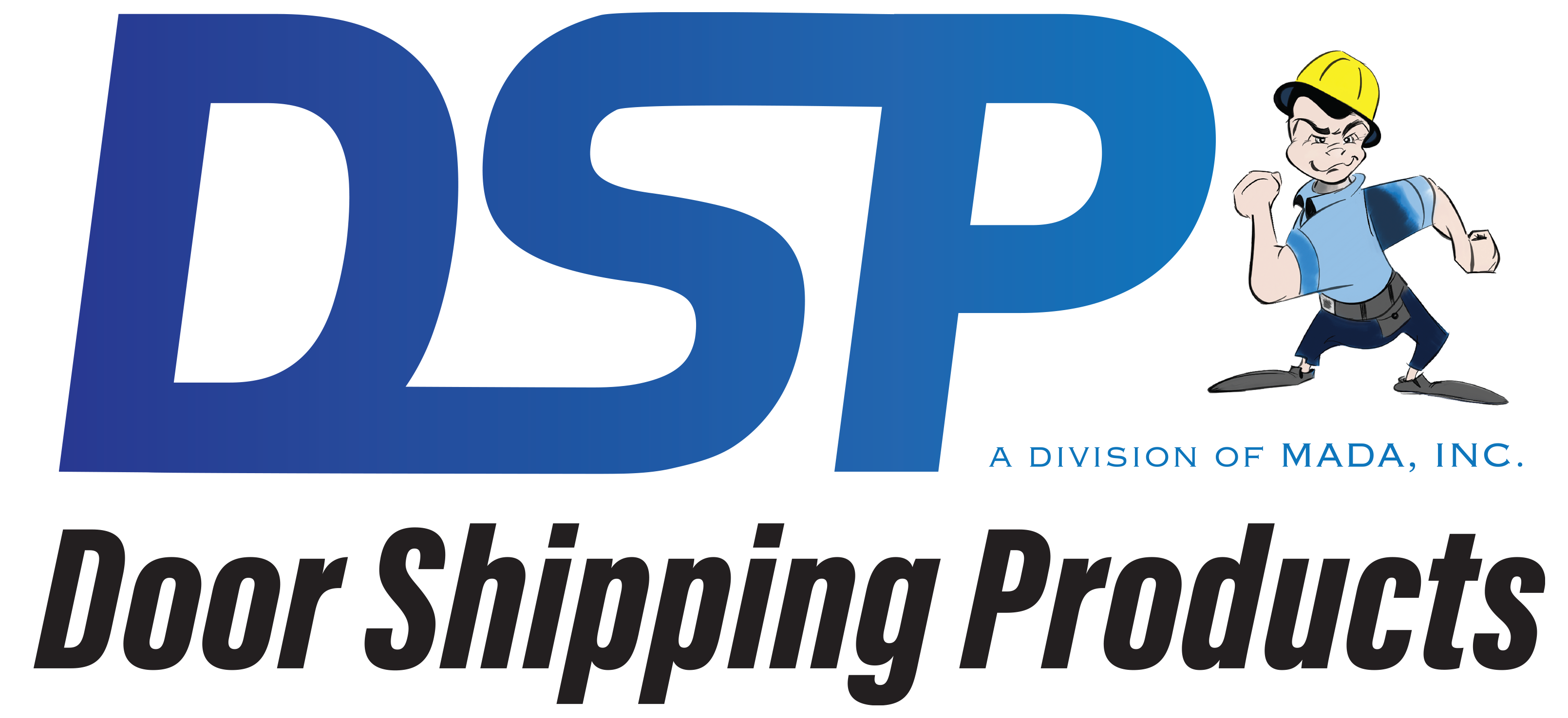 Door Shipping Products